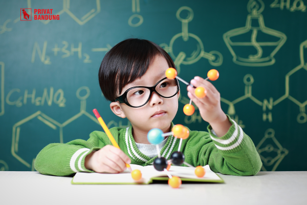 5 kesalahan dalam belajar