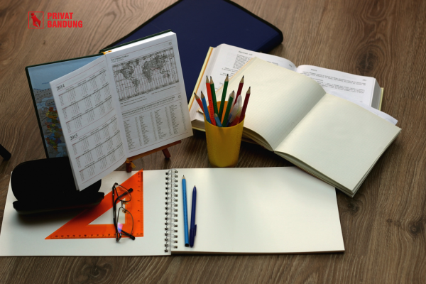 rekomendasi jurusan kuliah untuk kamu yang suka menggambar