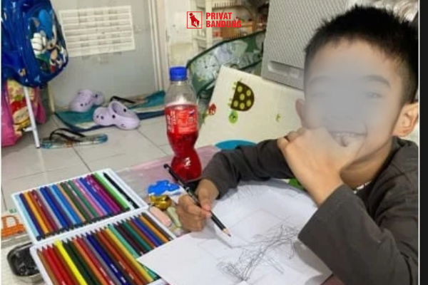Tips Agar Anak Bisa Cepat Bisa Membaca